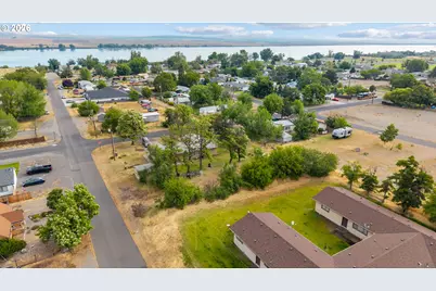 000 NE 6th St, Irrigon, OR 97844 - Photo 18