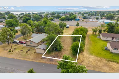 000 NE 6th St, Irrigon, OR 97844 - Photo 1