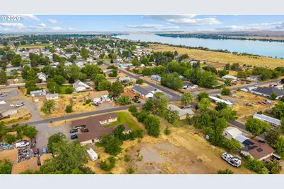 000 NE 6th St, Irrigon, OR 97844 - Photo 10