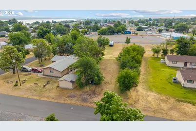 000 NE 6th St, Irrigon, OR 97844 - Photo 4