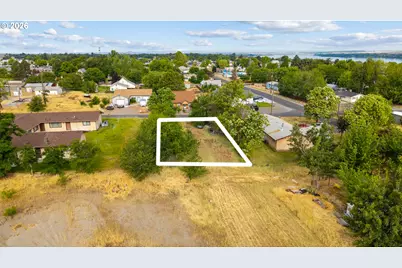 000 NE 6th St, Irrigon, OR 97844 - Photo 34