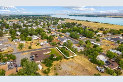 000 NE 6th St, Irrigon, OR 97844 - Photo 24