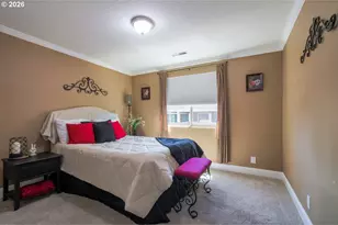 8020 NE 104th Ave, Vancouver, WA 98662 - Photo 26