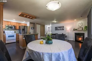 8020 NE 104th Ave, Vancouver, WA 98662 - Photo 22