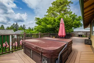 8020 NE 104th Ave, Vancouver, WA 98662 - Photo 30