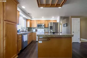 8020 NE 104th Ave, Vancouver, WA 98662 - Photo 20