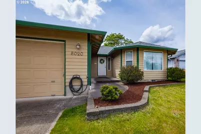 8020 NE 104th Ave, Vancouver, WA 98662 - Photo 4