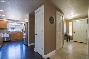 8020 NE 104th Ave, Vancouver, WA 98662 - Photo 12