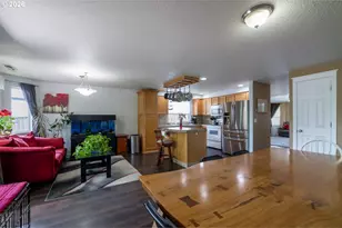 8020 NE 104th Ave, Vancouver, WA 98662 - Photo 18