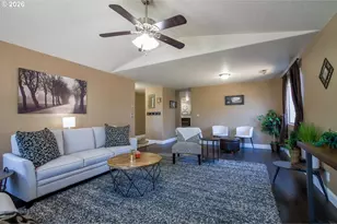 8020 NE 104th Ave, Vancouver, WA 98662 - Photo 8