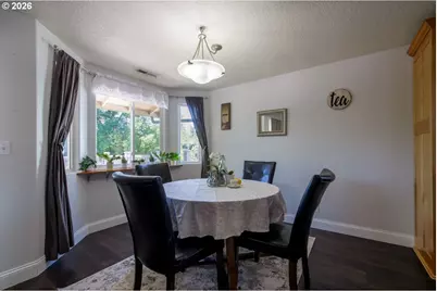 8020 NE 104th Ave, Vancouver, WA 98662 - Photo 16