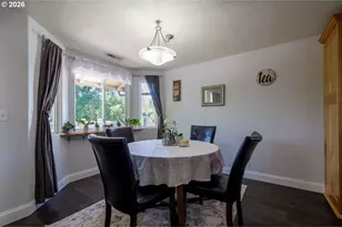 8020 NE 104th Ave, Vancouver, WA 98662 - Photo 16