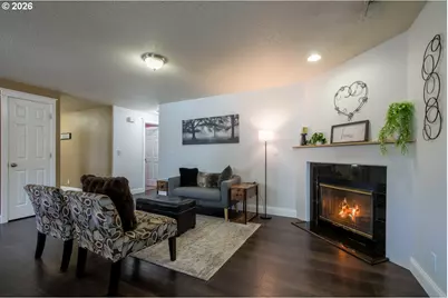 8020 NE 104th Ave, Vancouver, WA 98662 - Photo 18