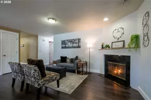 8020 NE 104th Ave, Vancouver, WA 98662 - Photo 18