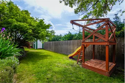 8020 NE 104th Ave, Vancouver, WA 98662 - Photo 38