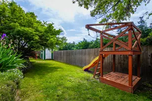 8020 NE 104th Ave, Vancouver, WA 98662 - Photo 38
