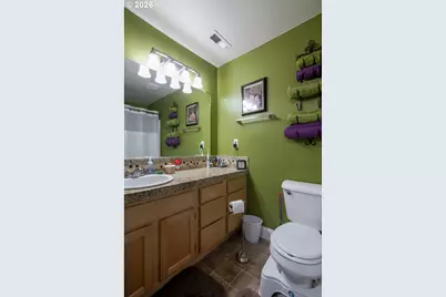 8020 NE 104th Ave, Vancouver, WA 98662 - Photo 26