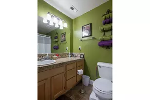 8020 NE 104th Ave, Vancouver, WA 98662 - Photo 26