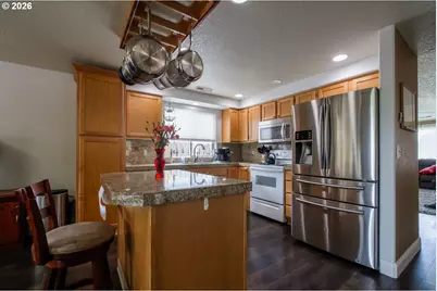 8020 NE 104th Ave, Vancouver, WA 98662 - Photo 12