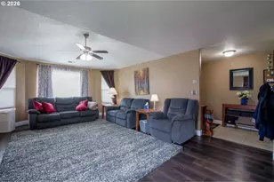 8020 NE 104th Ave, Vancouver, WA 98662 - Photo 6