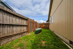 8020 NE 104th Ave, Vancouver, WA 98662 - Photo 40