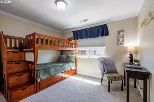 8020 NE 104th Ave, Vancouver, WA 98662 - Photo 28