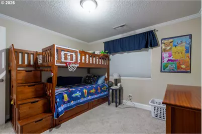8020 NE 104th Ave, Vancouver, WA 98662 - Photo 22