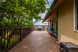 8020 NE 104th Ave, Vancouver, WA 98662 - Photo 34