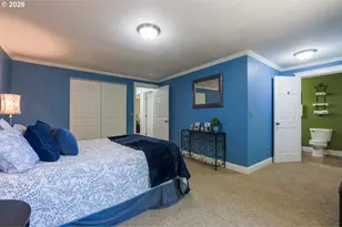 8020 NE 104th Ave, Vancouver, WA 98662 - Photo 30
