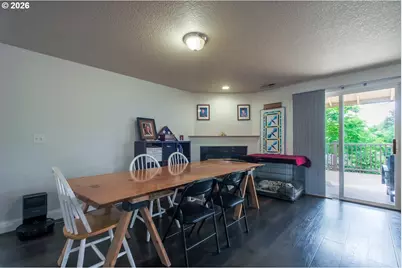 8020 NE 104th Ave, Vancouver, WA 98662 - Photo 10