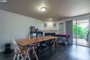 8020 NE 104th Ave, Vancouver, WA 98662 - Photo 10