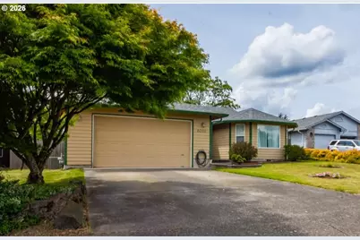 8020 NE 104th Ave, Vancouver, WA 98662 - Photo 2