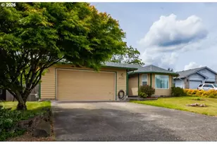 8020 NE 104th Ave, Vancouver, WA 98662 - Photo 2