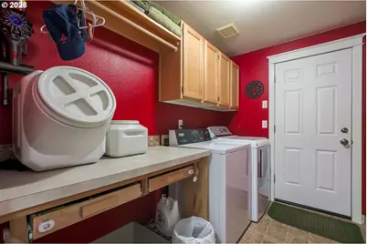 8020 NE 104th Ave, Vancouver, WA 98662 - Photo 20
