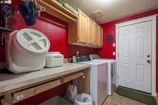 8020 NE 104th Ave, Vancouver, WA 98662 - Photo 20
