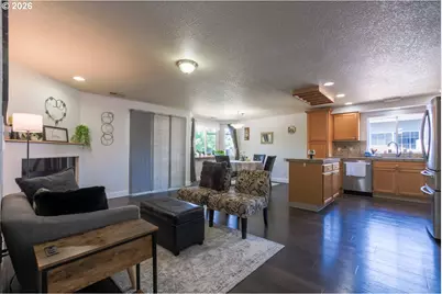 8020 NE 104th Ave, Vancouver, WA 98662 - Photo 14