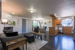 8020 NE 104th Ave, Vancouver, WA 98662 - Photo 14