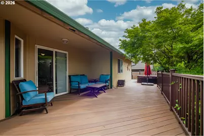 8020 NE 104th Ave, Vancouver, WA 98662 - Photo 32