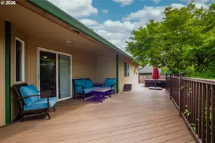 8020 NE 104th Ave, Vancouver, WA 98662 - Photo 32
