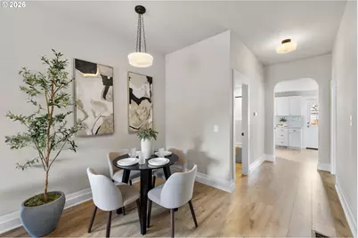 807 NE 74th Ave, Portland, OR 97213 - Photo 10