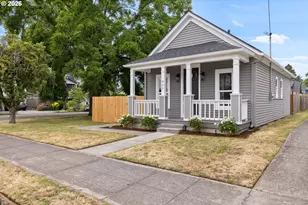 807 NE 74th Ave, Portland, OR 97213 - Photo 2