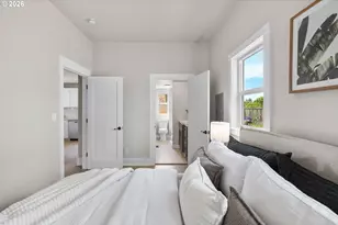 807 NE 74th Ave, Portland, OR 97213 - Photo 18