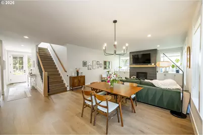 9240 SW 52nd Ave, Portland, OR 97219 - Photo 4