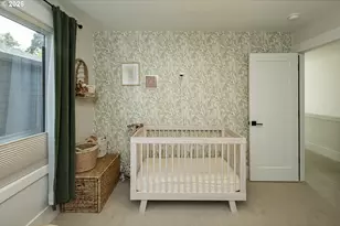 9240 SW 52nd Ave, Portland, OR 97219 - Photo 28