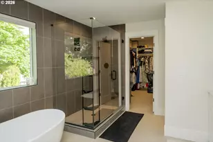 9240 SW 52nd Ave, Portland, OR 97219 - Photo 26