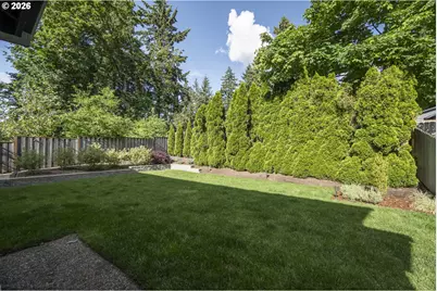 9240 SW 52nd Ave, Portland, OR 97219 - Photo 40