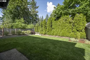 9240 SW 52nd Ave, Portland, OR 97219 - Photo 40