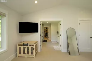 9240 SW 52nd Ave, Portland, OR 97219 - Photo 24