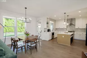 9240 SW 52nd Ave, Portland, OR 97219 - Photo 16