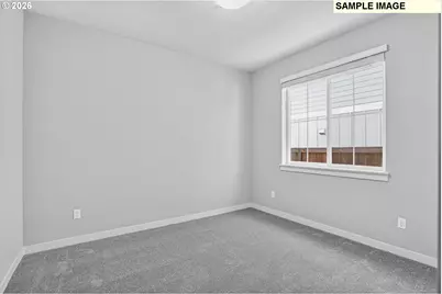 16811 SW Lorikeet Ln, Beaverton, OR 97007 - Photo 18